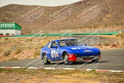 media/Mar-16-2025-Nasa (Sun) [[7f0970bcc3]]/Race Group B/Race/